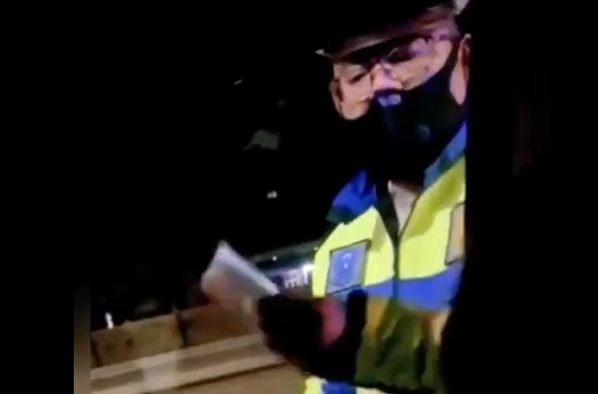 Heboh Video Viral SIM Jakarta, Ini Penjelasan Resmi dari Polda Metro Jaya